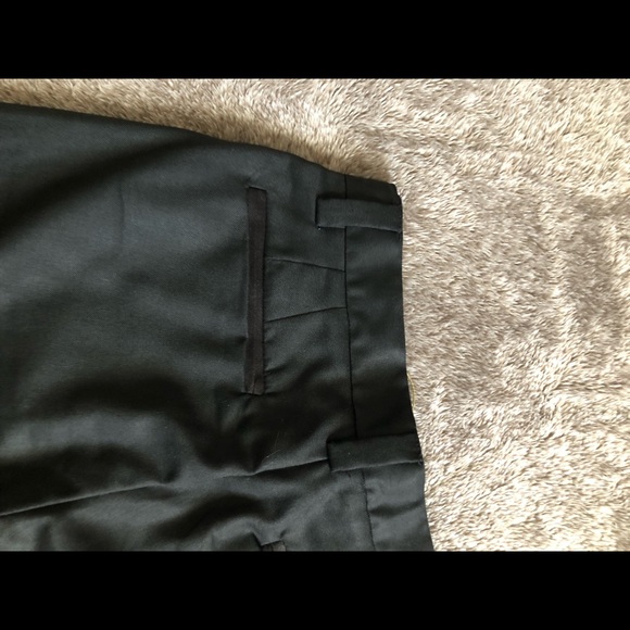 VELVETEEN~Boys suit - Picture 6 of 14